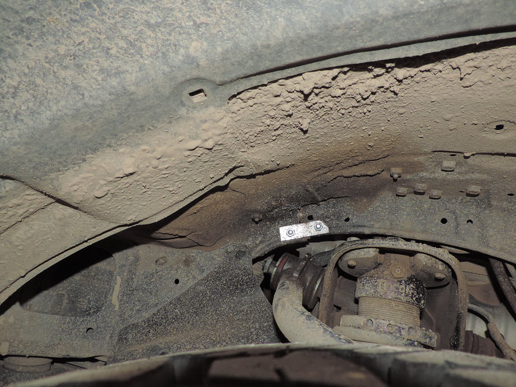 DSCN1150.jpg